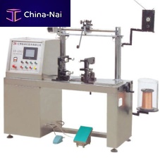 Wire winding machine YR-450JmoduleprecisionCNC