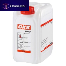 Lubricating oil 1020/2cuttingsiliconemetal machining