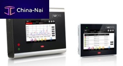Remote monitoring system PW3*