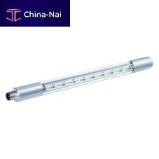 Visible LED 28 1200 000 04controlconstruction