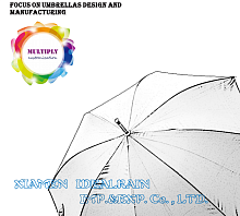 ����� Xiamen Idealrain Umbrella Company