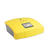Veterinary treatment ozone therapy unit Vetozon compacttable-top