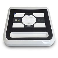 Mesotherapy unit E-Finger®