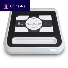 Mesotherapy unit E-Finger®