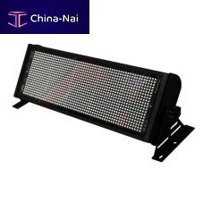 LED strobe light ALS-1200Wwaterproof