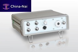 Endoscope light source VIDEOSMARTxenoncold