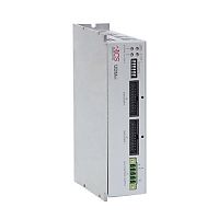 Universal DC drive UDMnt seriesbrushlessdigitalstepper