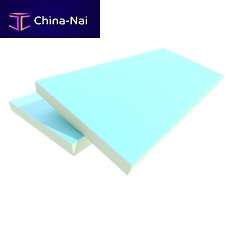 Thermal insulation Utherm Wall K Gyp Hpolyurethanepolyurethane foampanel