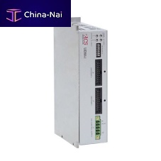 Universal DC drive UDMnt seriesbrushlessdigitalstepper