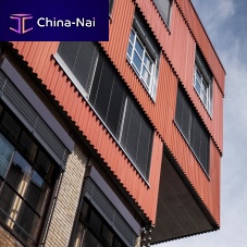 Venetian blinds VR 70 / VR 90for windowcanvasoutdoor