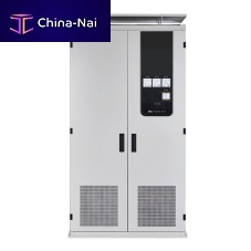 DC current rectifier PROFITEC S N1industrial