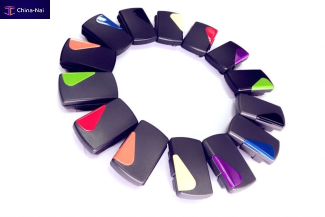 											Pedometer