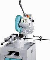 Cut-off saw max.  90, 80, 100x70 mm | PERFECT 275for steel