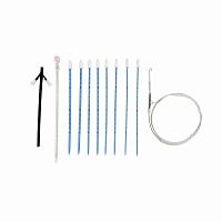 Nephrostomy instrument kit YS-K