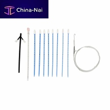 Nephrostomy instrument kit YS-K