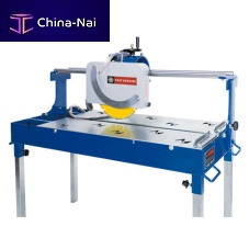Circular saw SG seriesfor concreteheavy-dutytraveling-head