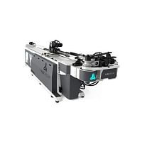 Hydraulic bender ECOelectrictubeNC