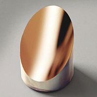 Plastic bar turning machining aluminumbrasscopper