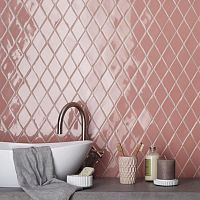 Indoor tile BASIC bathroomliving roomkitchen