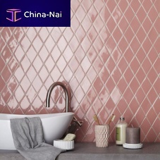 Indoor tile BASIC bathroomliving roomkitchen