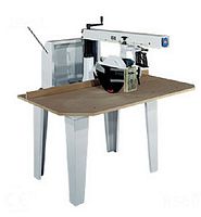 Miter saw RS40 - R60woodautomatic