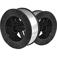 Aluminum wire
