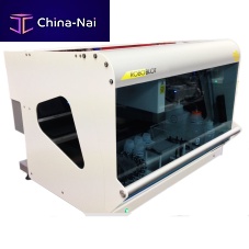 Automatic immunoblot analyzer Roboblot