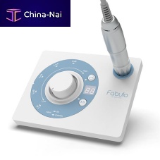Pedicure micromotor 30Nelectricbenchtopfoot-operated