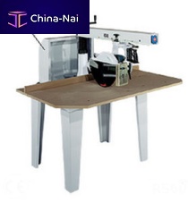 Miter saw RS40 - R60woodautomatic