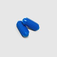 Mini foam roller Original Pezzi® TwinRolltextured