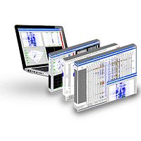 Reporting software analysisdata acquisitionfor aeronautics