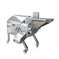 Vegetable dicer 1500for fruitstainless steelfor restaurant