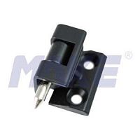 Door hinge MK903for furniturezincsteel