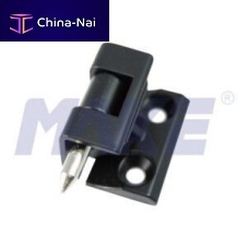 Door hinge MK903for furniturezincsteel