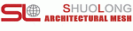 ��� �������� Hebei Shuolong Metal Products Co.,Ltd