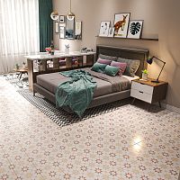 Indoor mosaic tile 500living roomkitchenbathroom