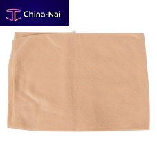 Aircraft cabin blanket China Eastern Airlines