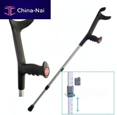 Forearm crutch Orione®adult