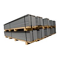 Aluminum sheet coilfor aerospace applications