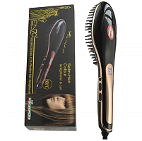 ��������  Yiwu Lehman Electronic Technology Co., Ltd.
