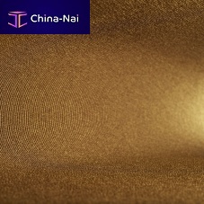 Tufted carpet ECO WEB ONEloop pilewovenpolyamide