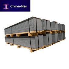 Aluminum sheet coilfor aerospace applications