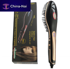 ��������  Yiwu Lehman Electronic Technology Co., Ltd.