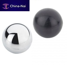 Plastic ball SFE seriesABS