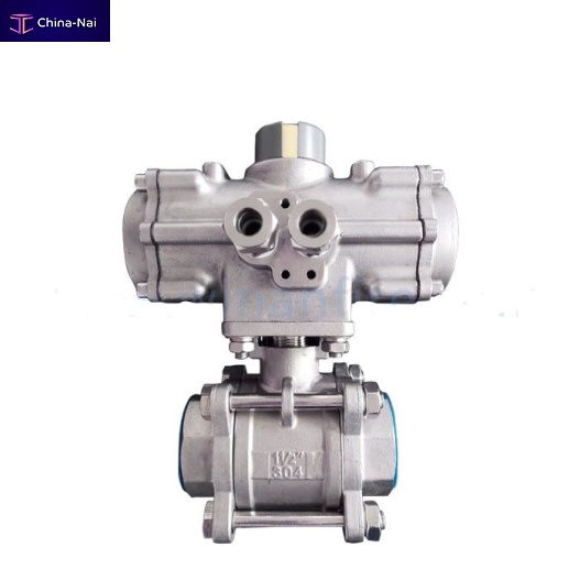 Ball valve manualhydraulicflange Ball valve manualhydraulicflange