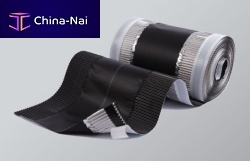 Ridge cap BORAL HIP & BLOCK