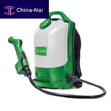 Disinfectant sprayer VP300ESKelectrostaticcordless