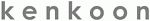 ��� �������� KENKOON