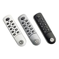 Electronic lock 3780combinationdoorfor furniture