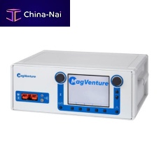 Transcranial magnetic stimulator MagPro R30